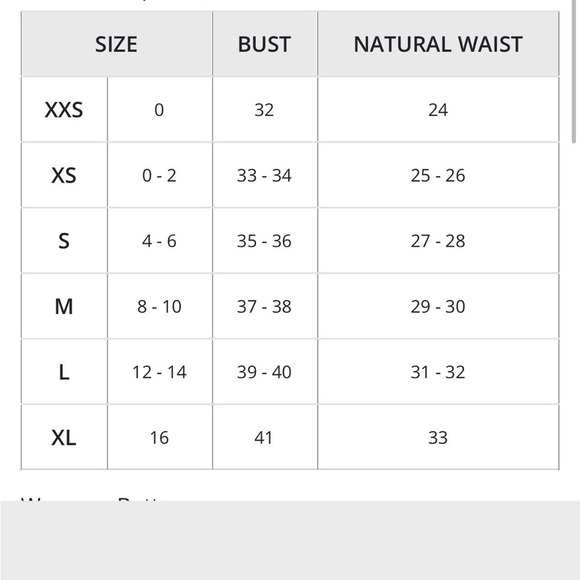 Free People, upcycled, once worn sequins Grateful Dead/Dead and Co Cami - Picture 2 of 3